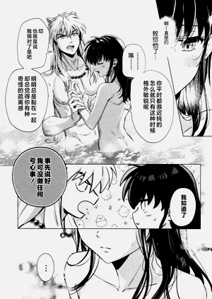 第13页图