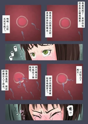 第42頁圖