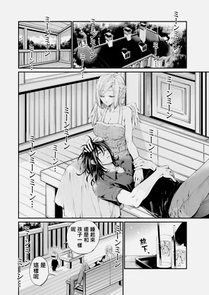 第135頁圖