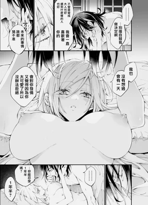 第140頁圖