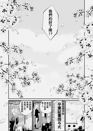 第143頁圖