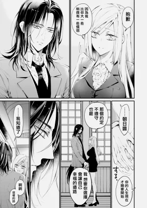 第146頁圖