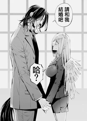 第147頁圖