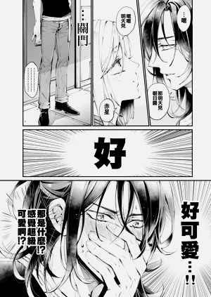 第20頁圖