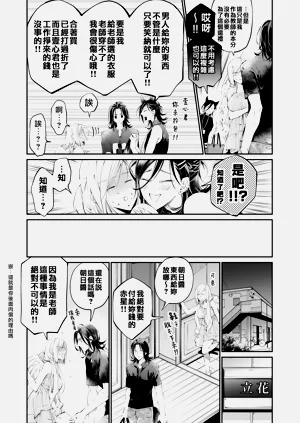 第28頁圖