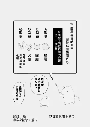 第35頁圖