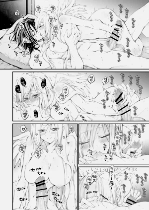 第95頁圖