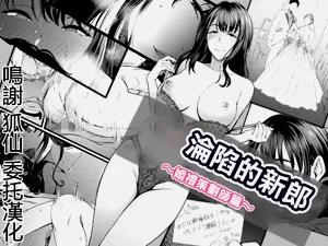 第1頁圖