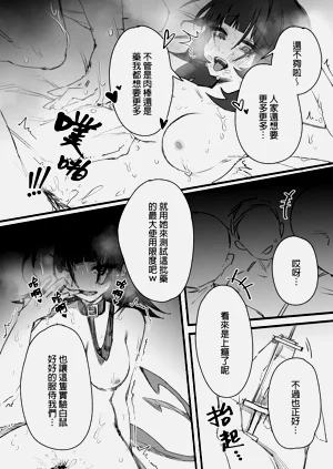 第13页图