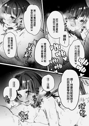 第14页图