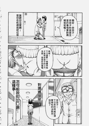 第141頁圖