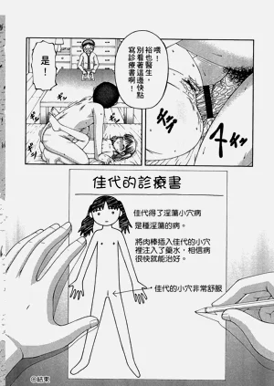 第157頁圖