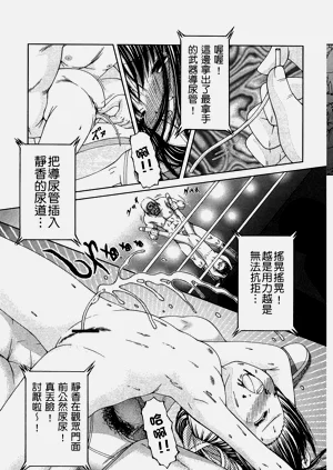 第20頁圖