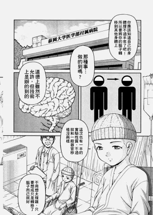 第47頁圖