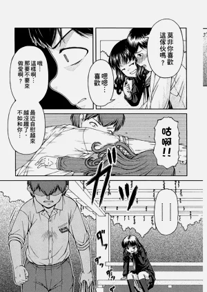 第62頁圖