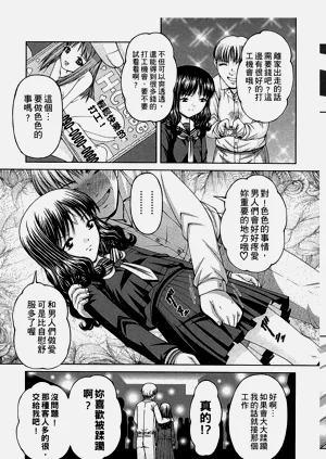 第64頁圖