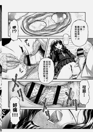 第67頁圖