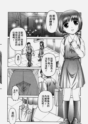 第95頁圖