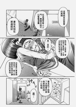 第96頁圖