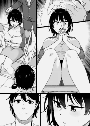第16页图