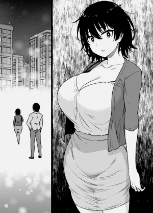 第21页图