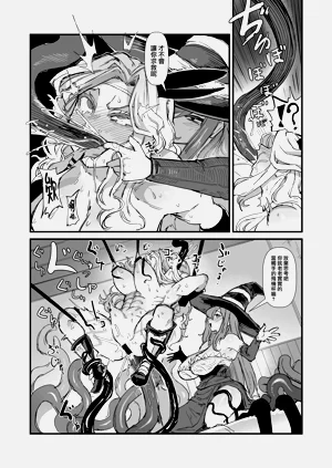 第26頁圖