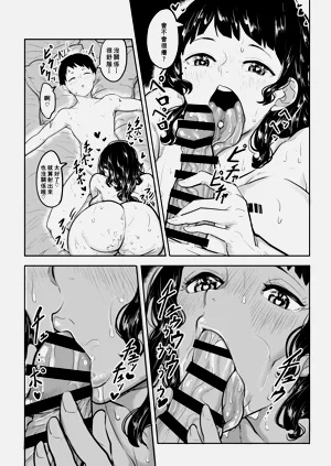 第27頁圖
