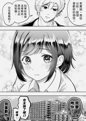 第24页图
