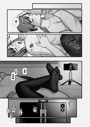 第37頁圖