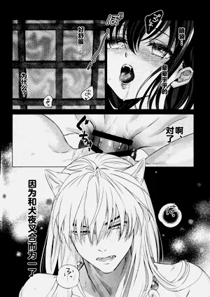 第43頁圖
