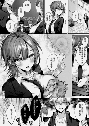 第104頁圖