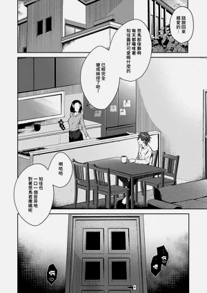 第166頁圖