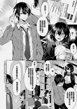 第170頁圖