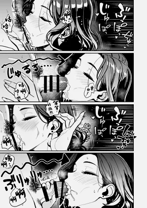 第37頁圖