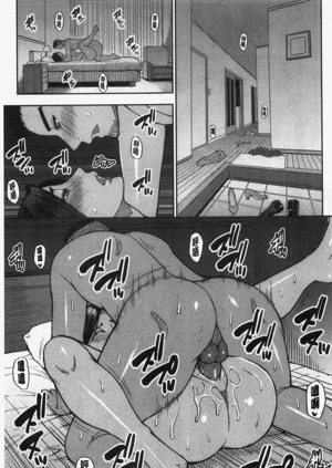 第118頁圖