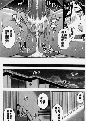 第123頁圖