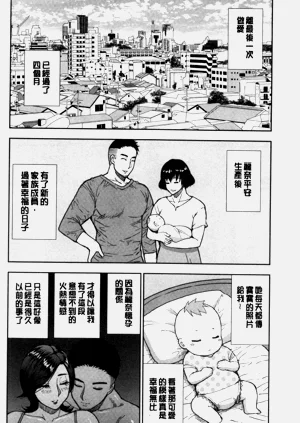 第125頁圖