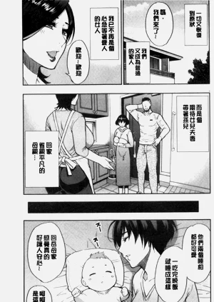 第126頁圖