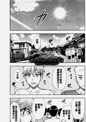 第130頁圖