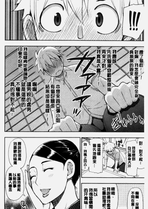 第141頁圖