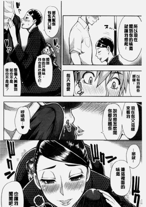 第145頁圖