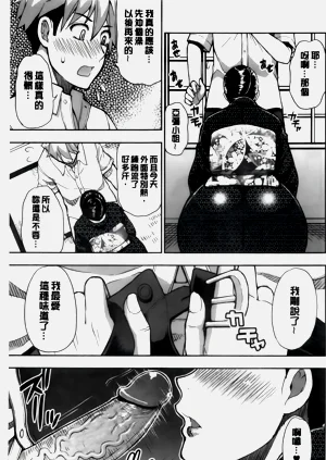 第146頁圖