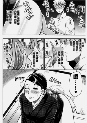 第157頁圖