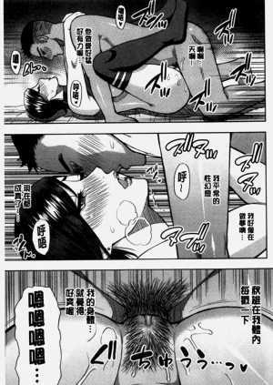 第34頁圖