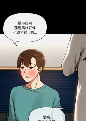 第102頁圖