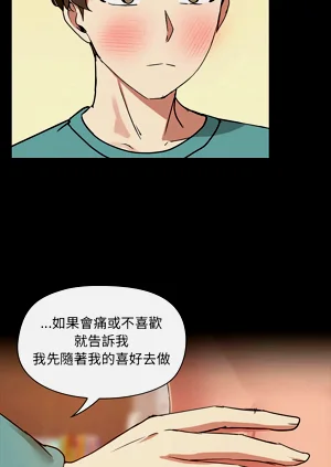 第107頁圖