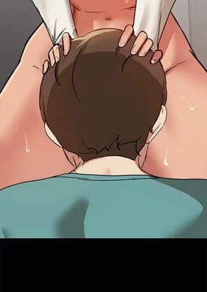 第110頁圖