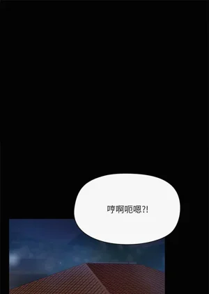 第111頁圖
