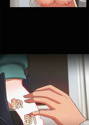 第117頁圖