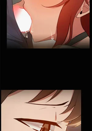 第121頁圖